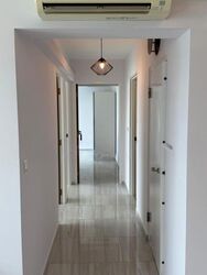 Blk 8C Kallang Trivista (Kallang/Whampoa), HDB 4 Rooms #639143261